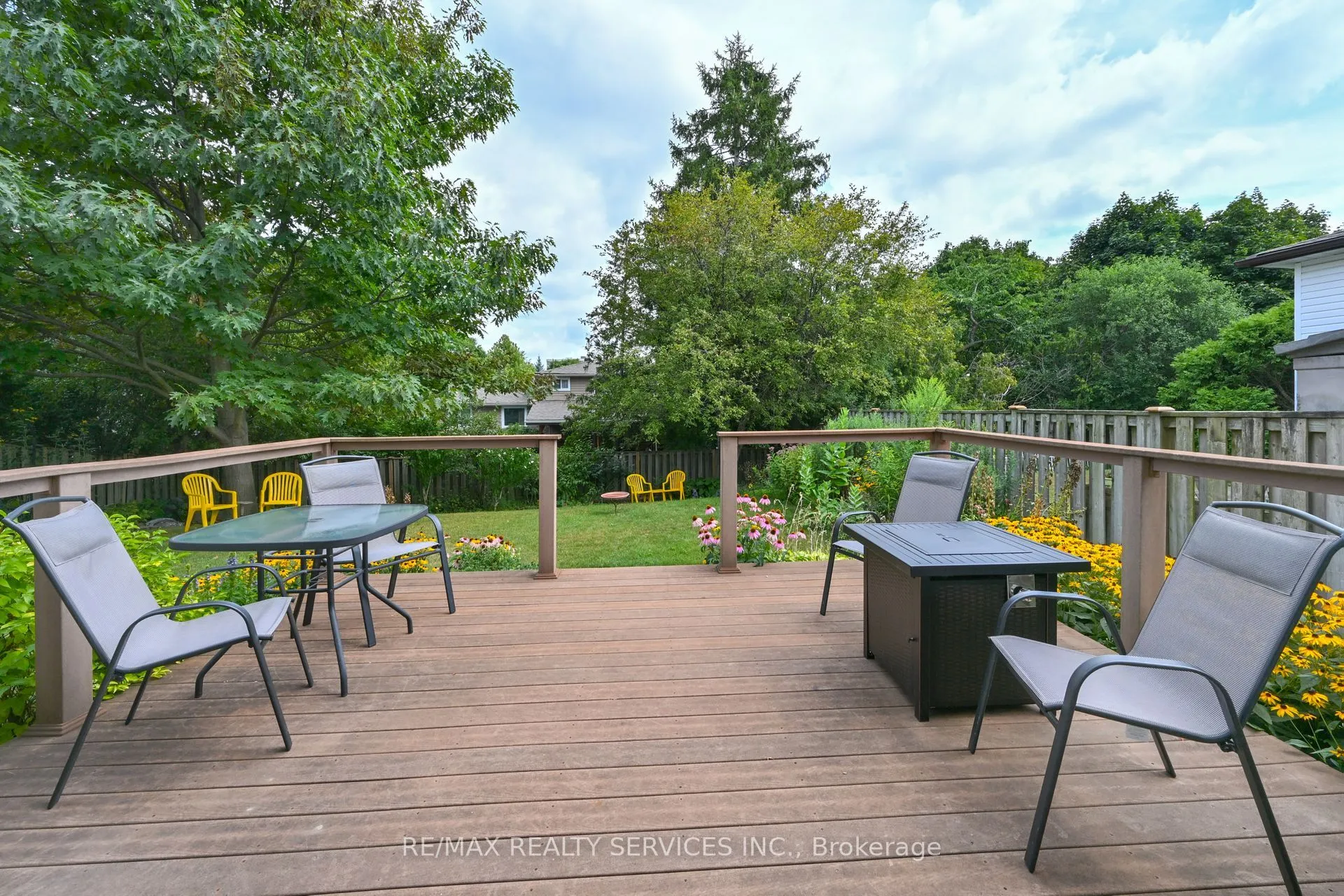 23 Governor Grove Crescent