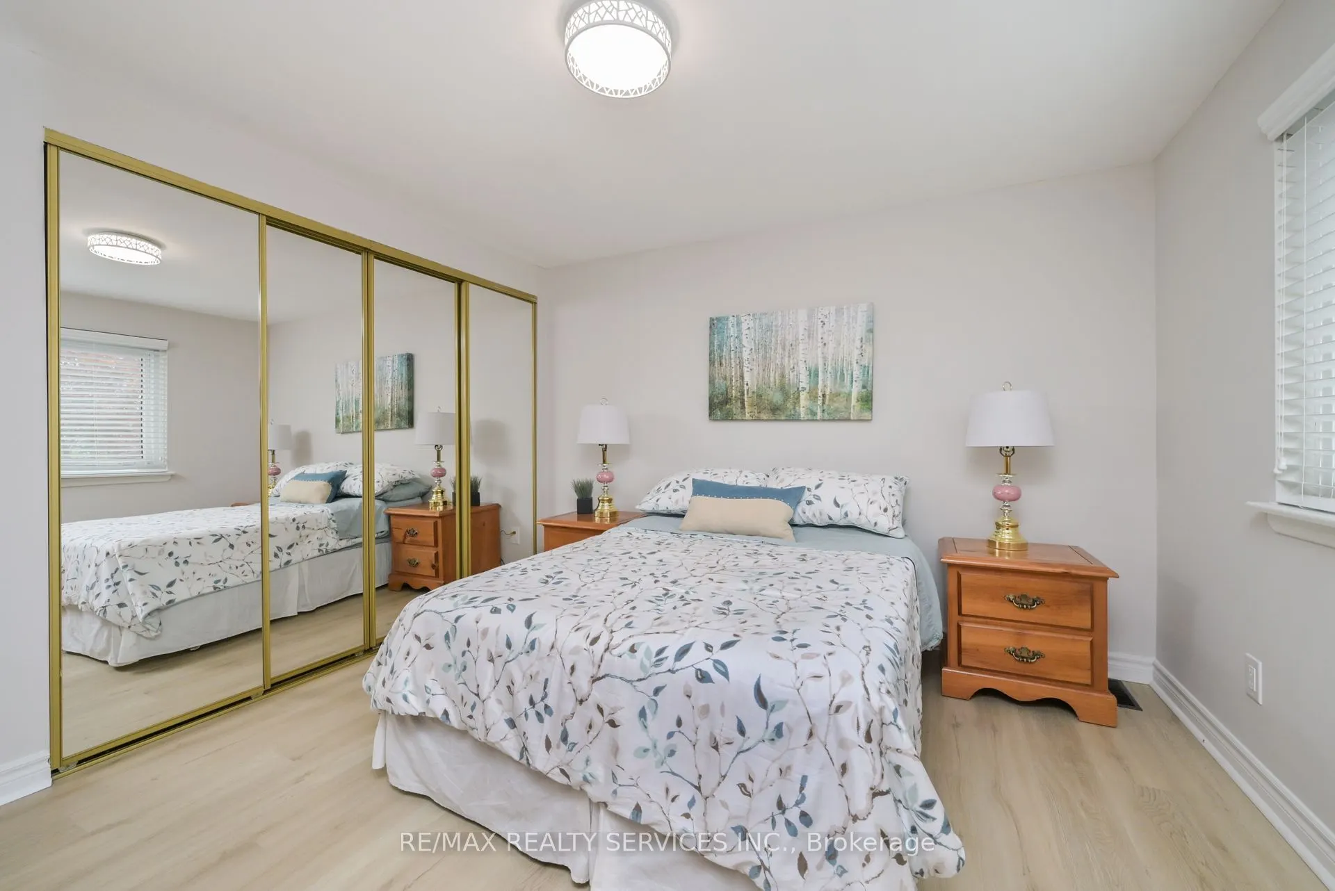 23 Governor Grove Crescent