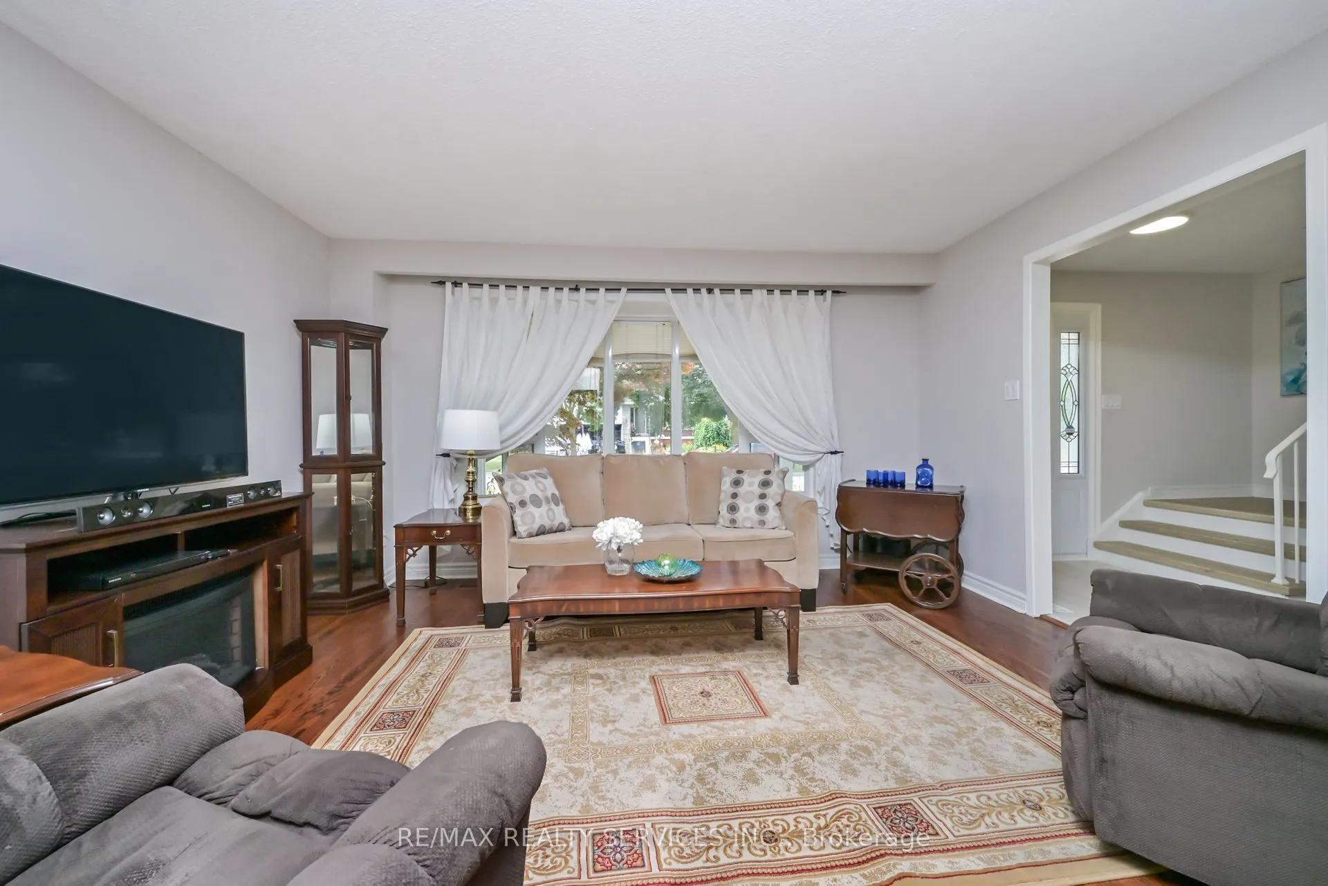 23 Governor Grove Crescent