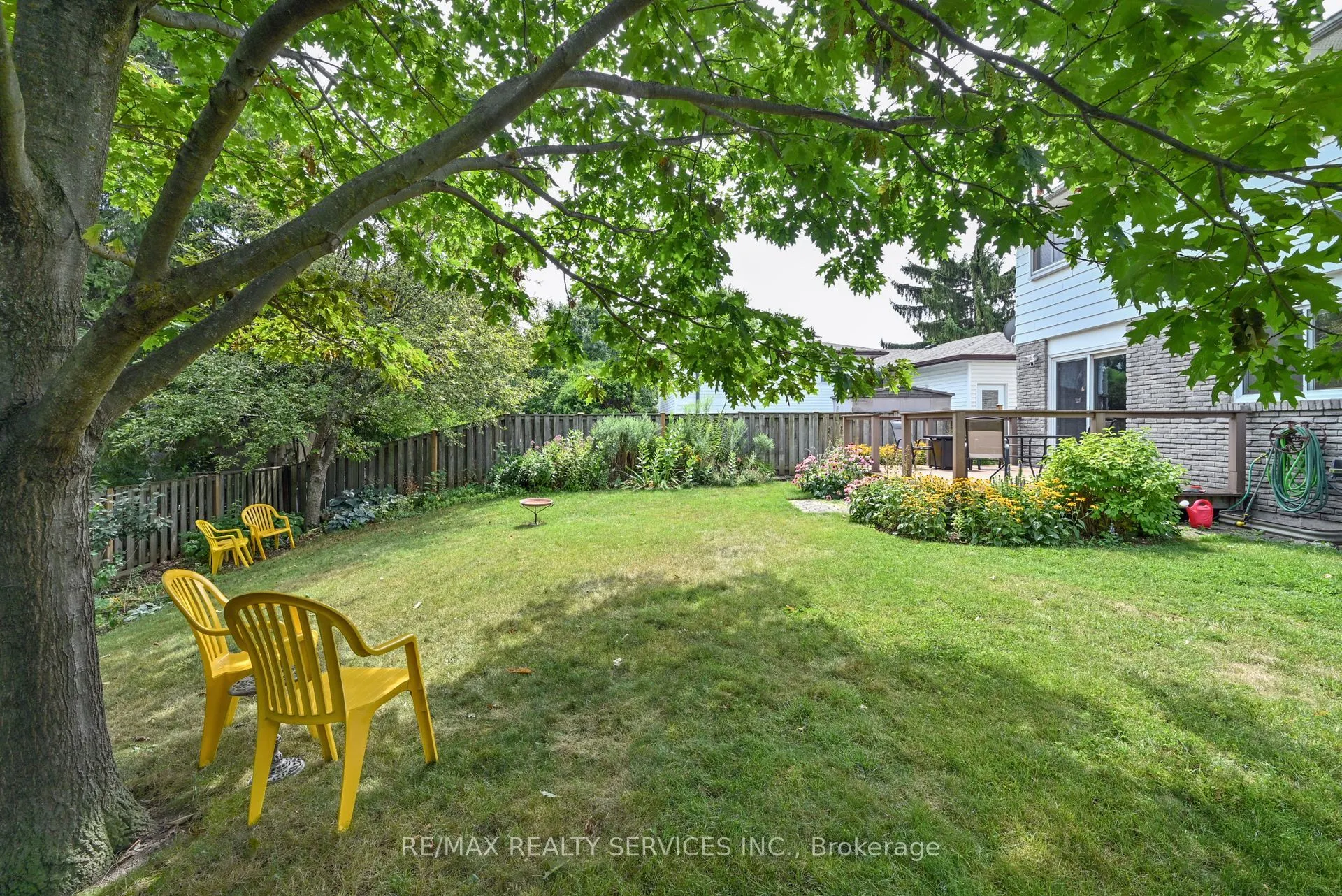 23 Governor Grove Crescent