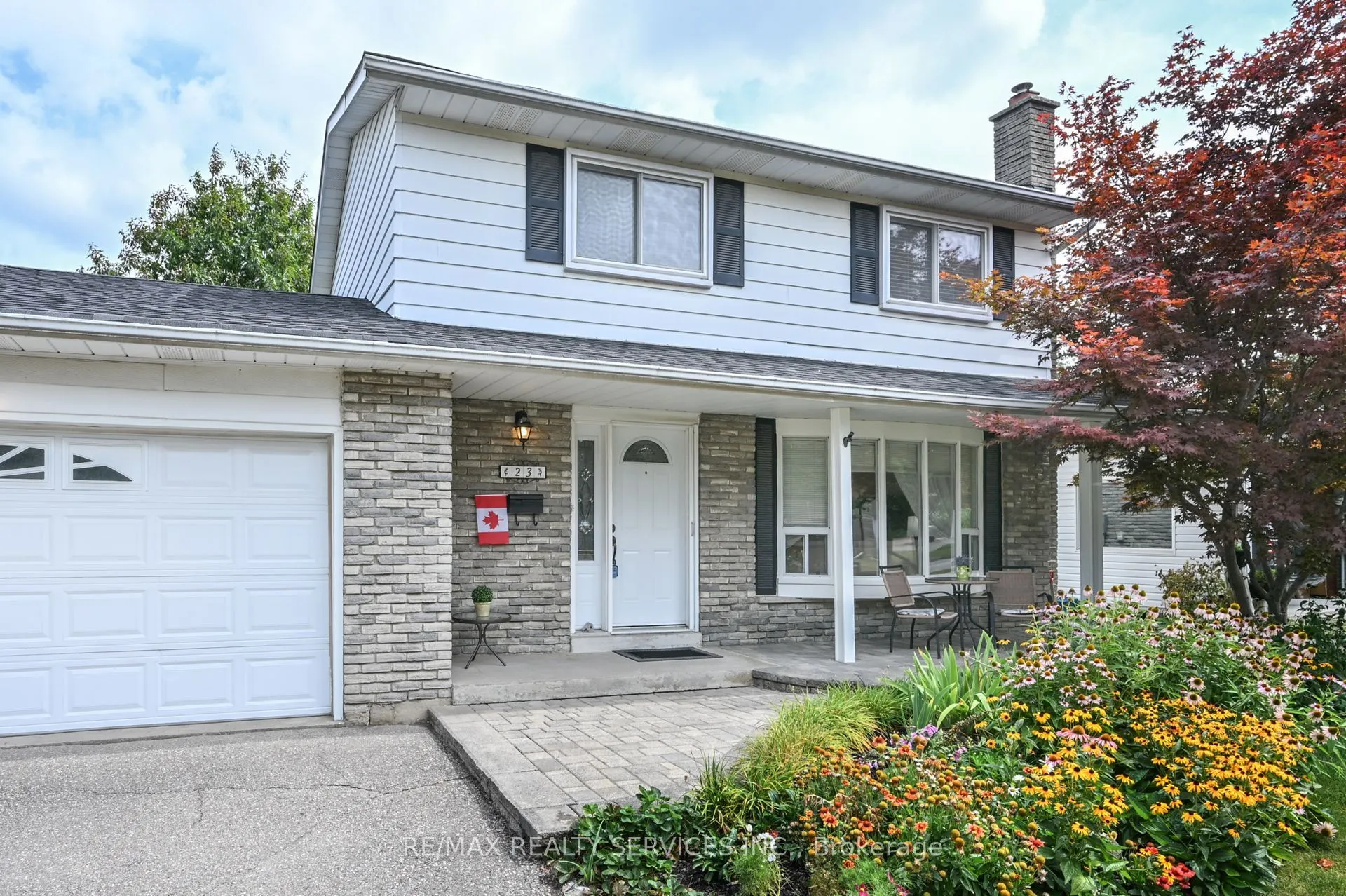 23 Governor Grove Crescent