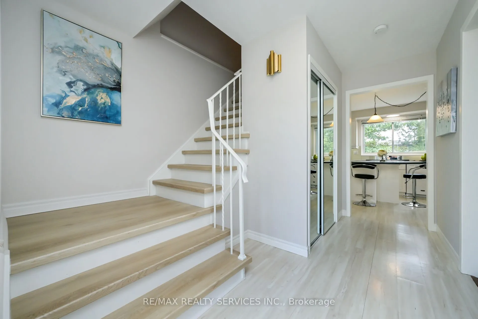 23 Governor Grove Crescent
