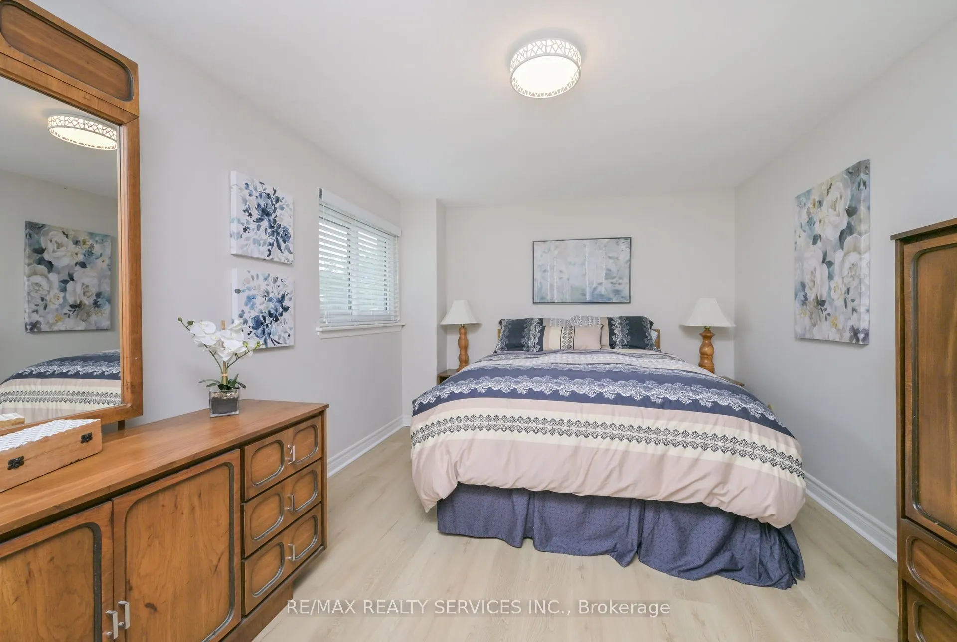 23 Governor Grove Crescent
