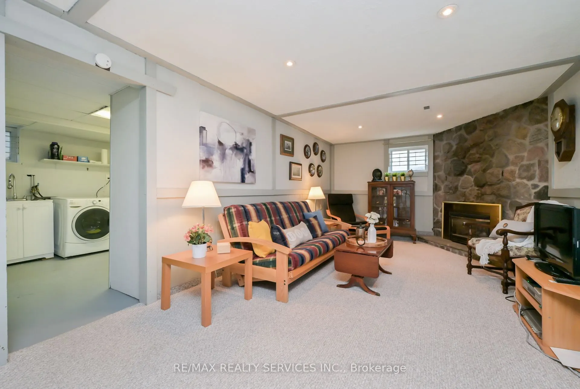 23 Governor Grove Crescent