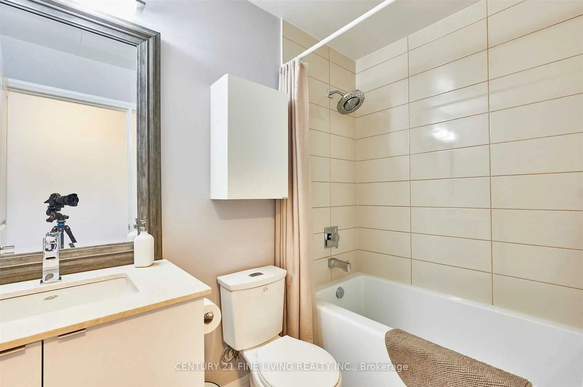 59 Annie Craig Drive, #1907