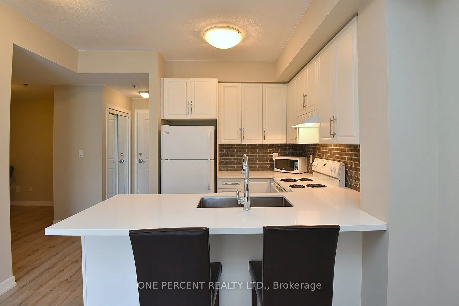5317 Upper Middle Road, #231