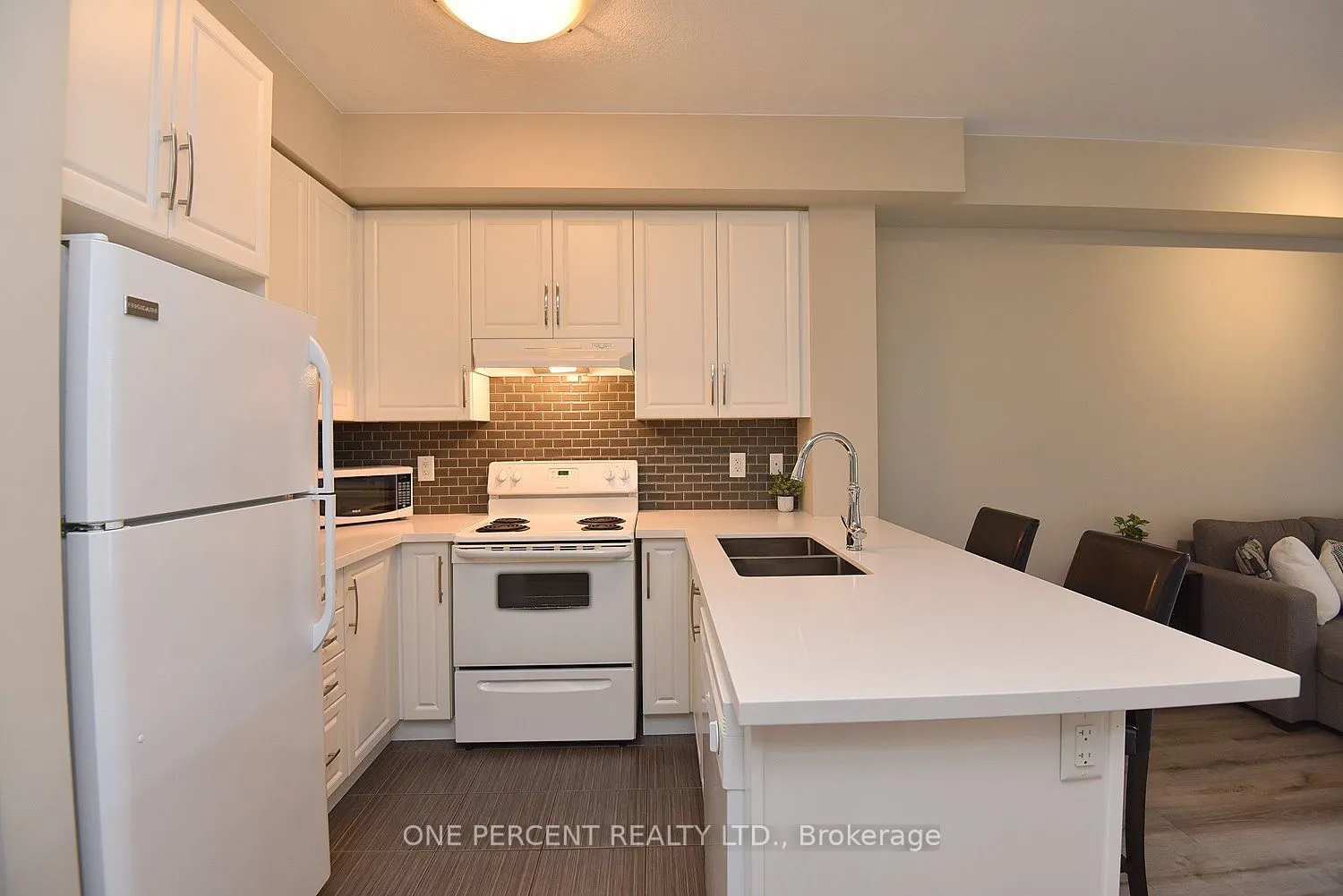 5317 Upper Middle Road, #231