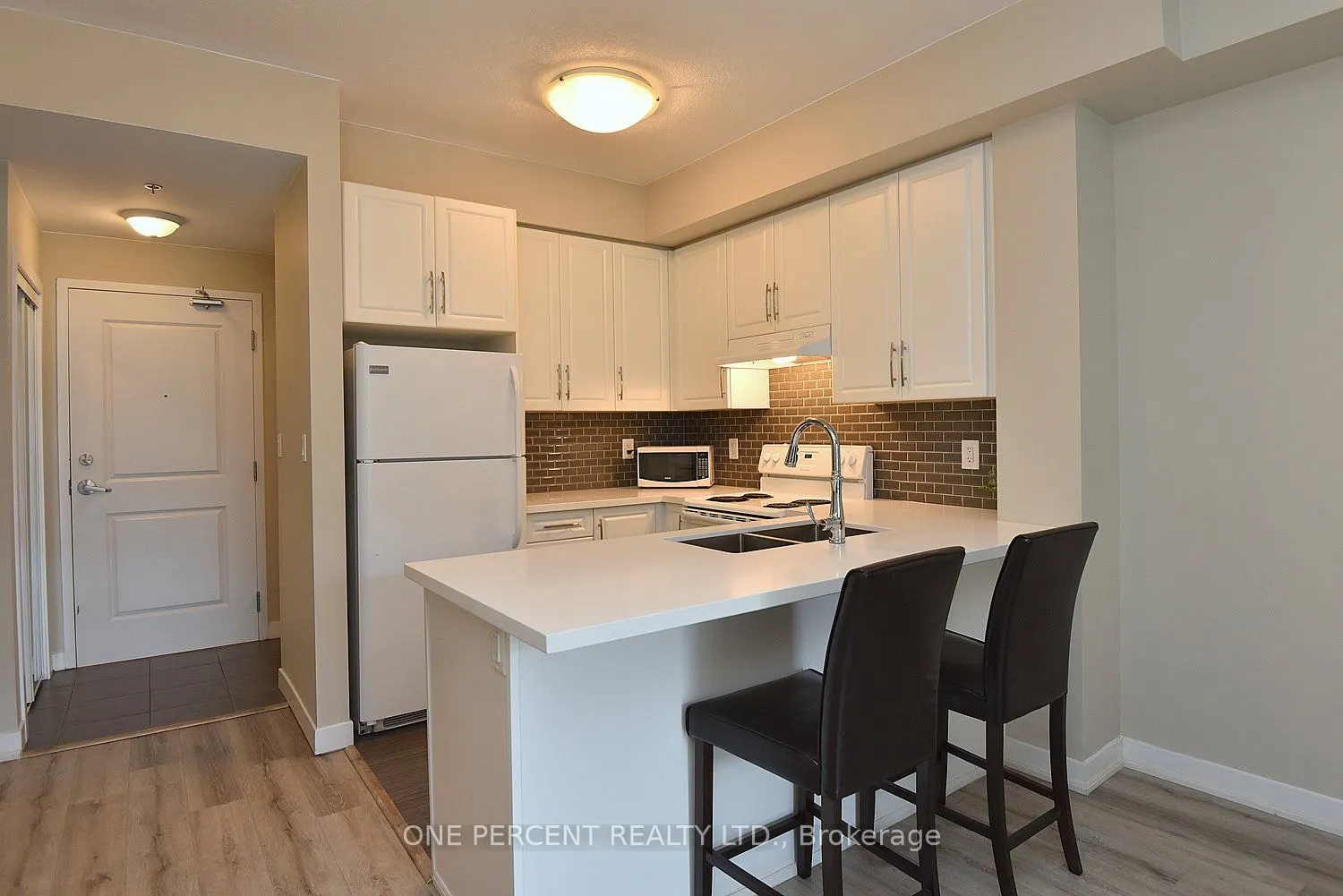5317 Upper Middle Road, #231