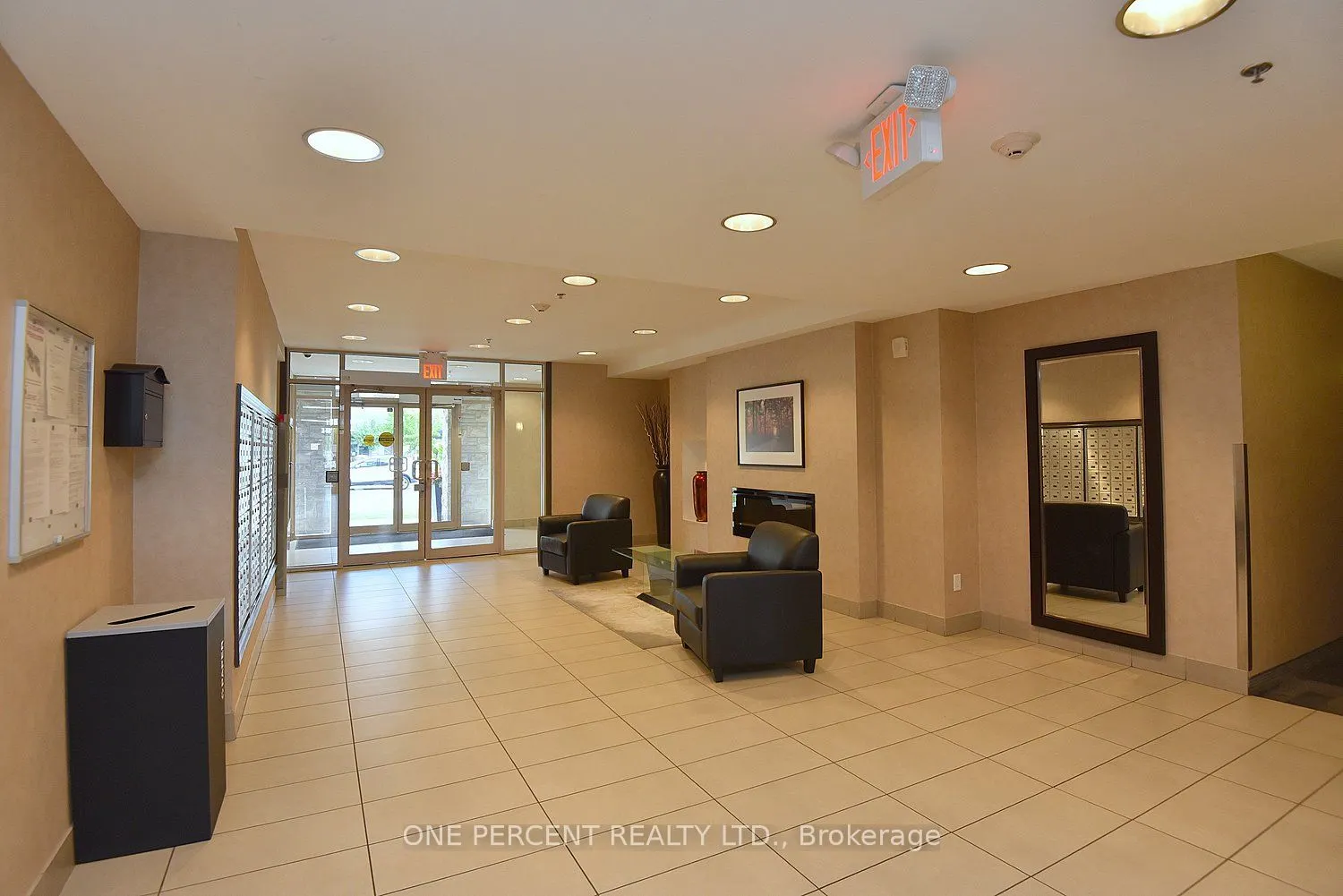 5317 Upper Middle Road, #231