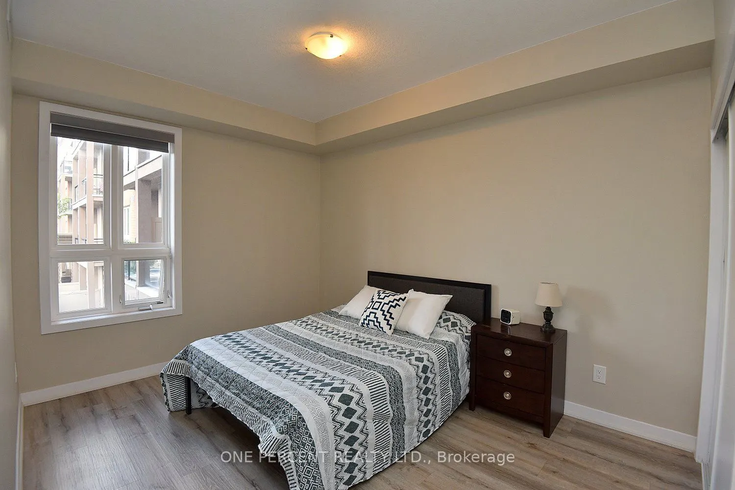 5317 Upper Middle Road, #231