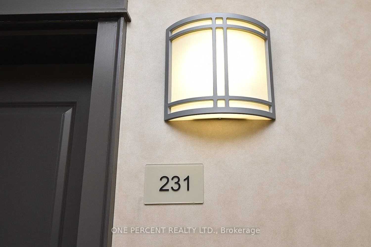 5317 Upper Middle Road, #231