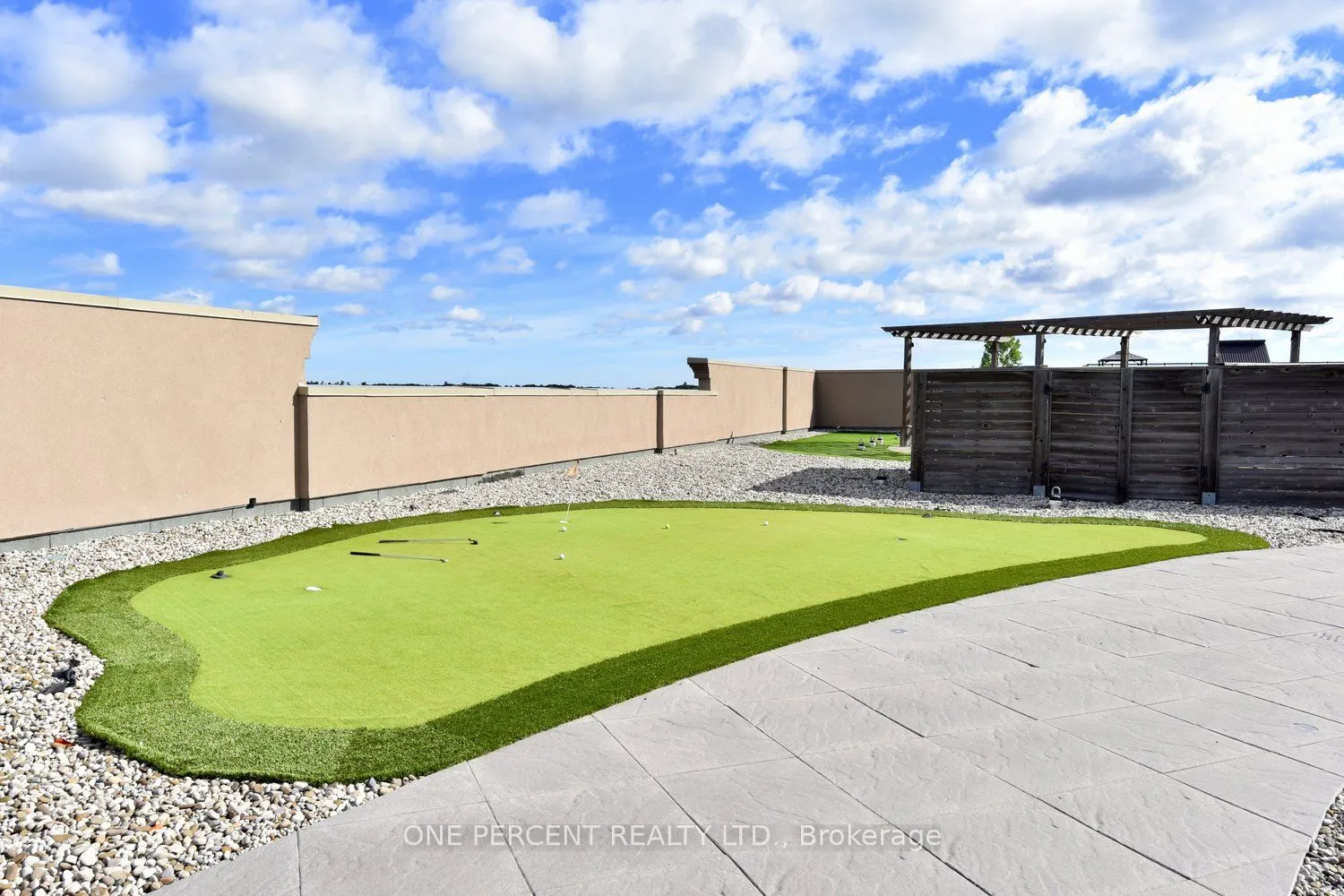 5317 Upper Middle Road, #231