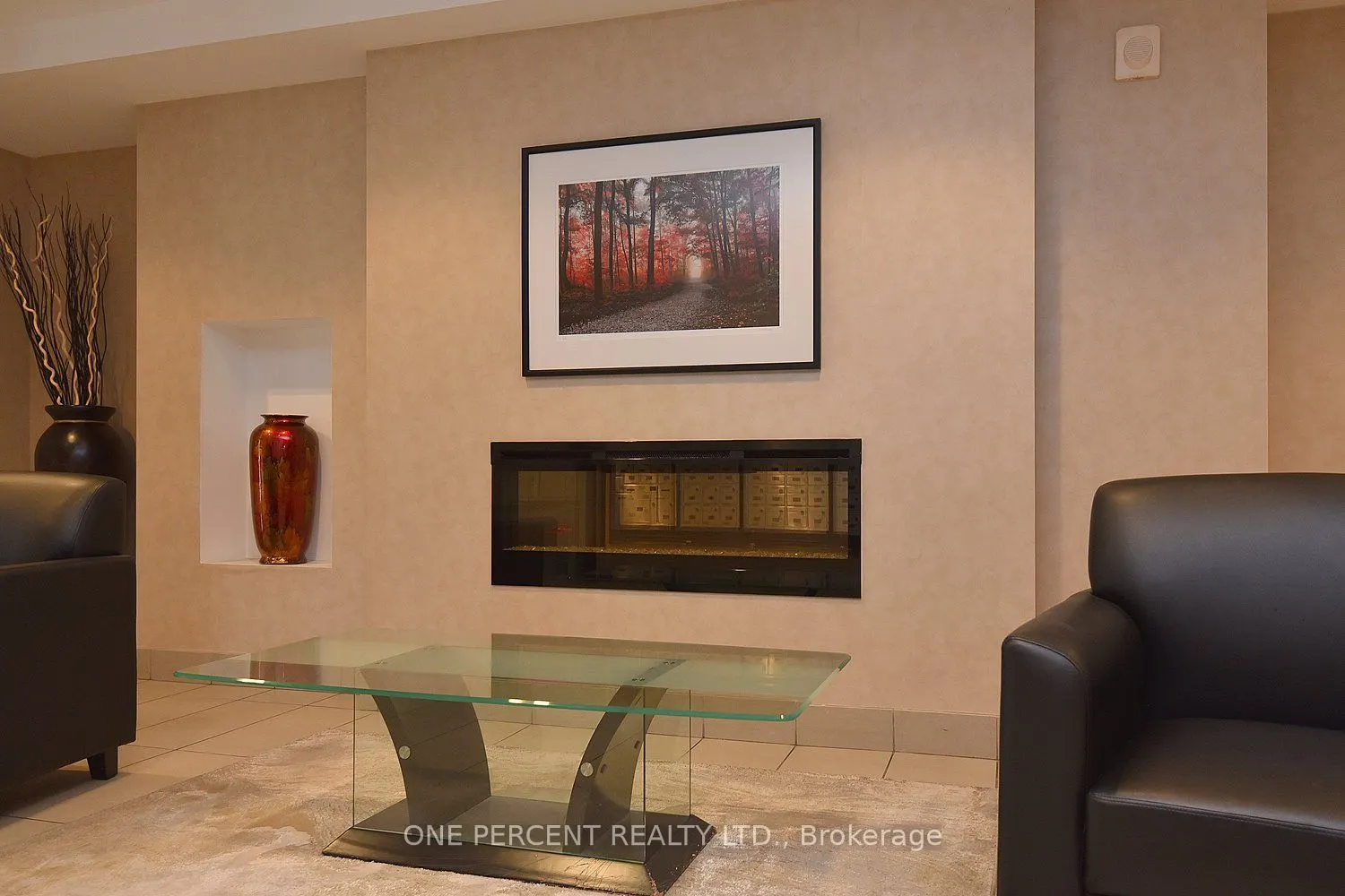 5317 Upper Middle Road, #231