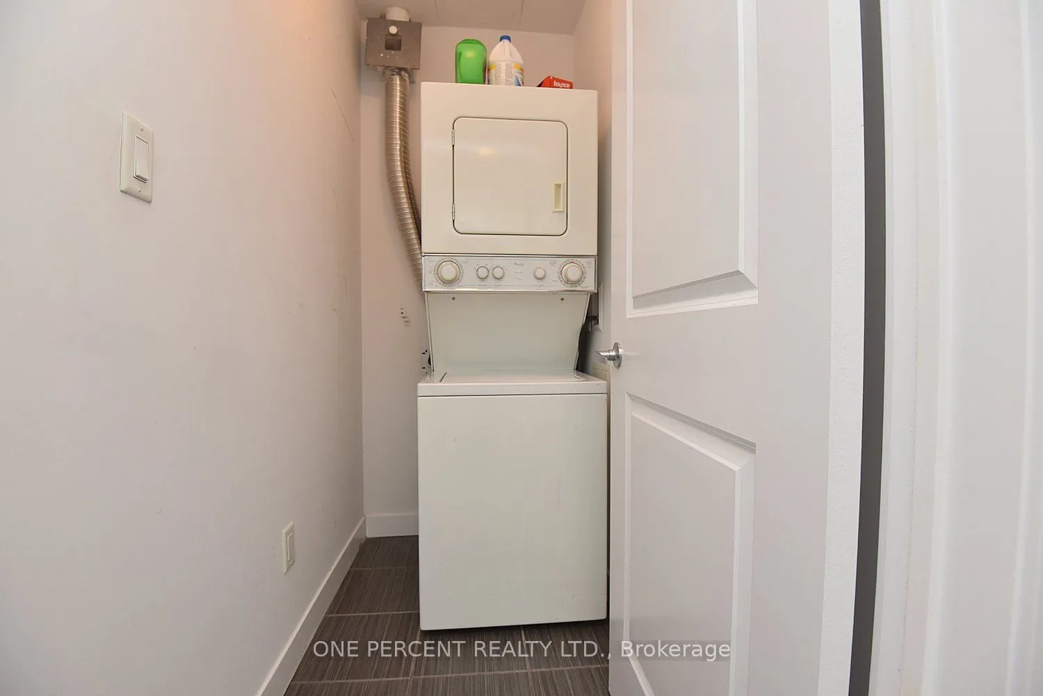 5317 Upper Middle Road, #231