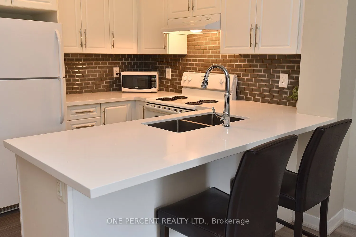 5317 Upper Middle Road, #231