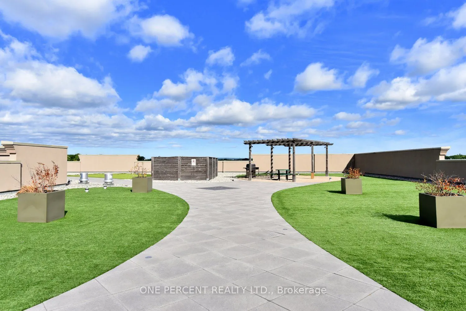 5317 Upper Middle Road, #231
