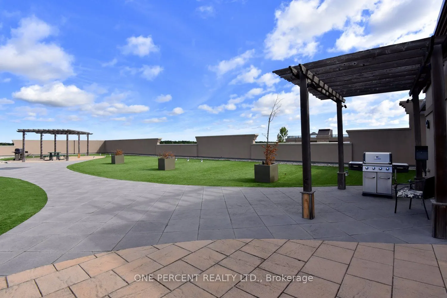 5317 Upper Middle Road, #231