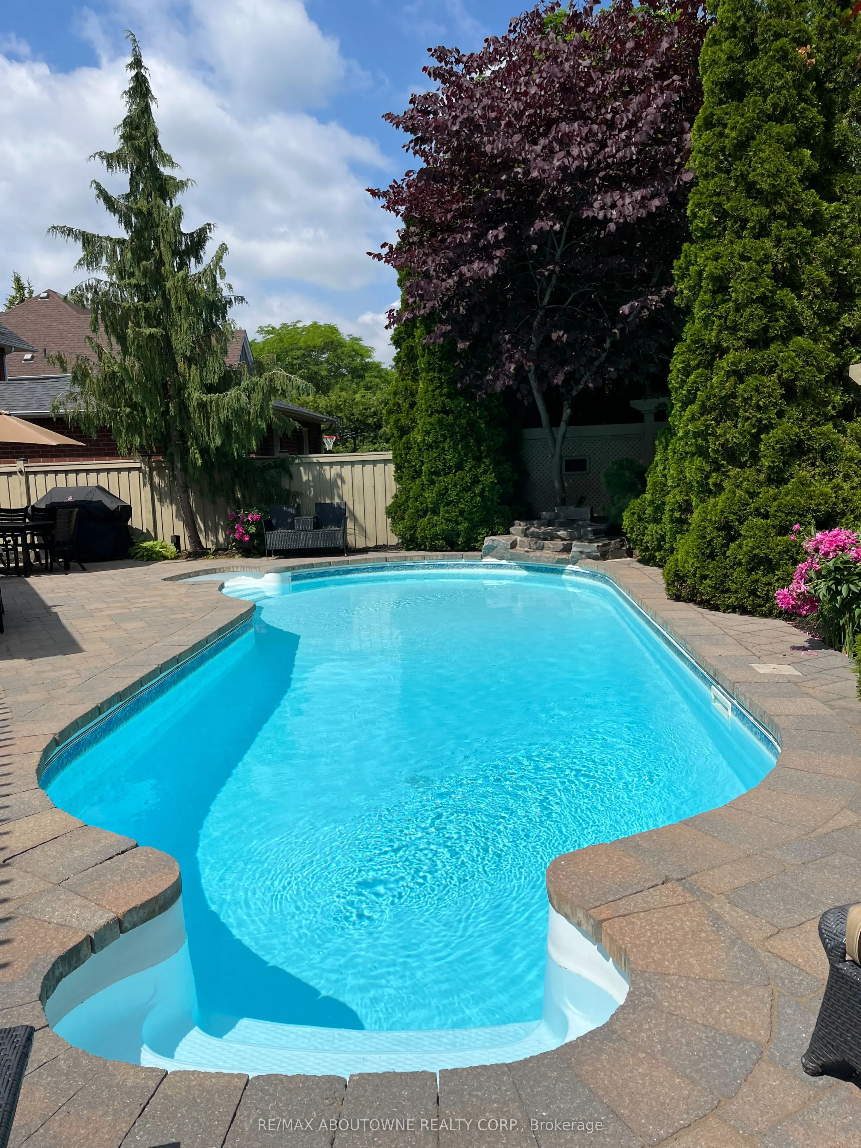 101 Westchester Road