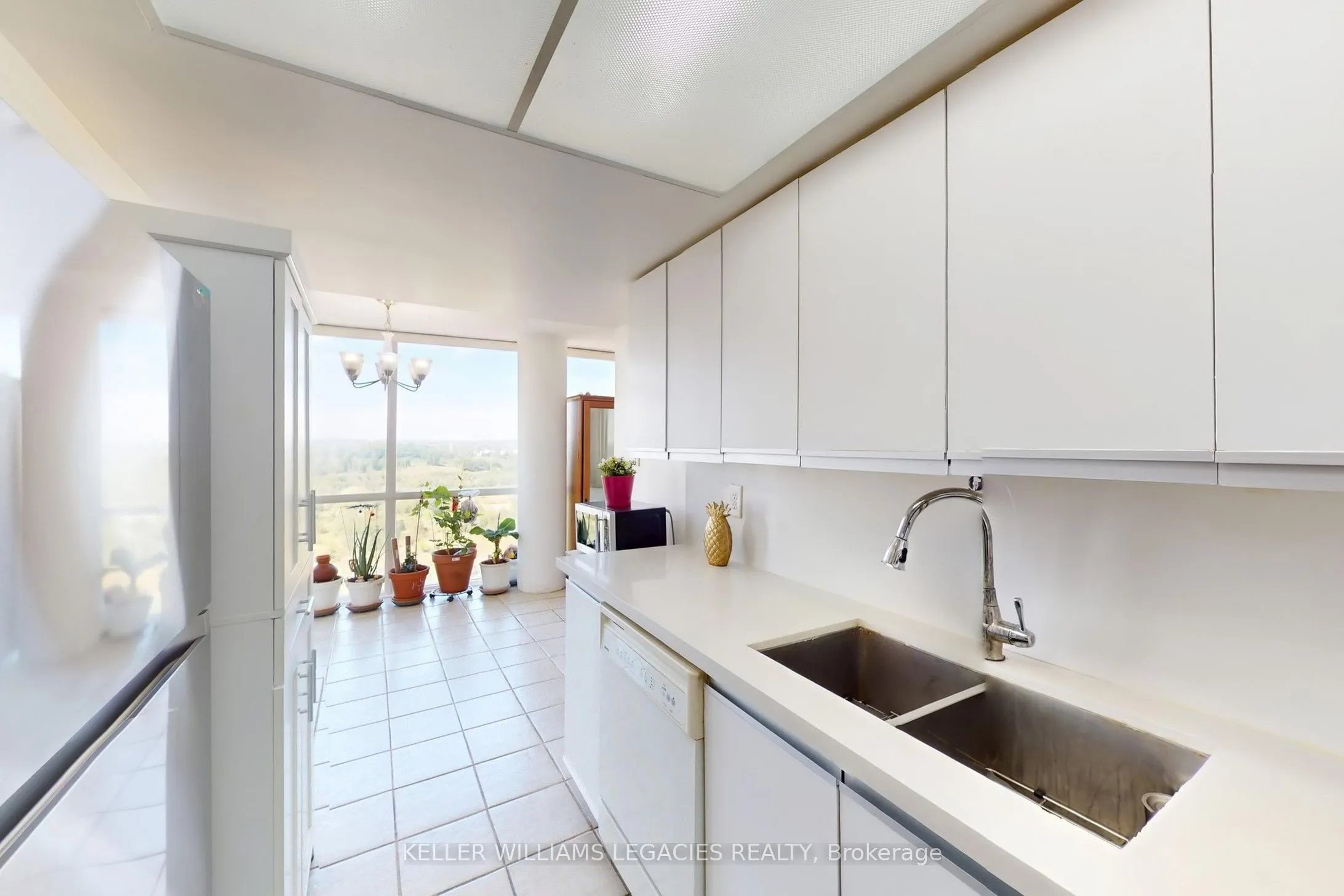 10 Markbrook Lane, #1603