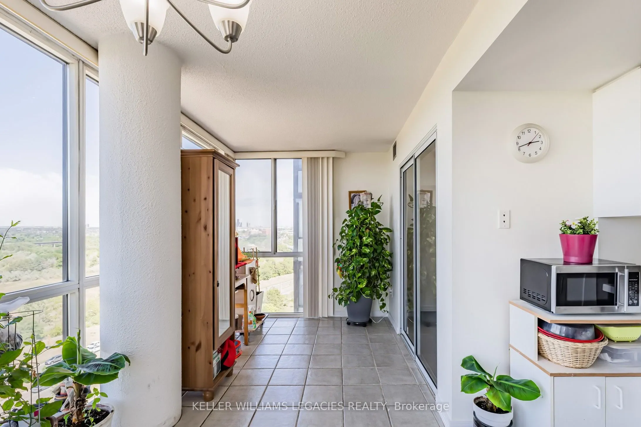 10 Markbrook Lane, #1603