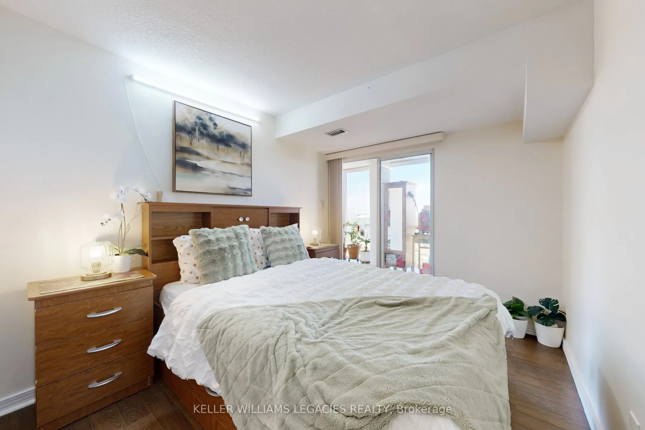 10 Markbrook Lane, #1603