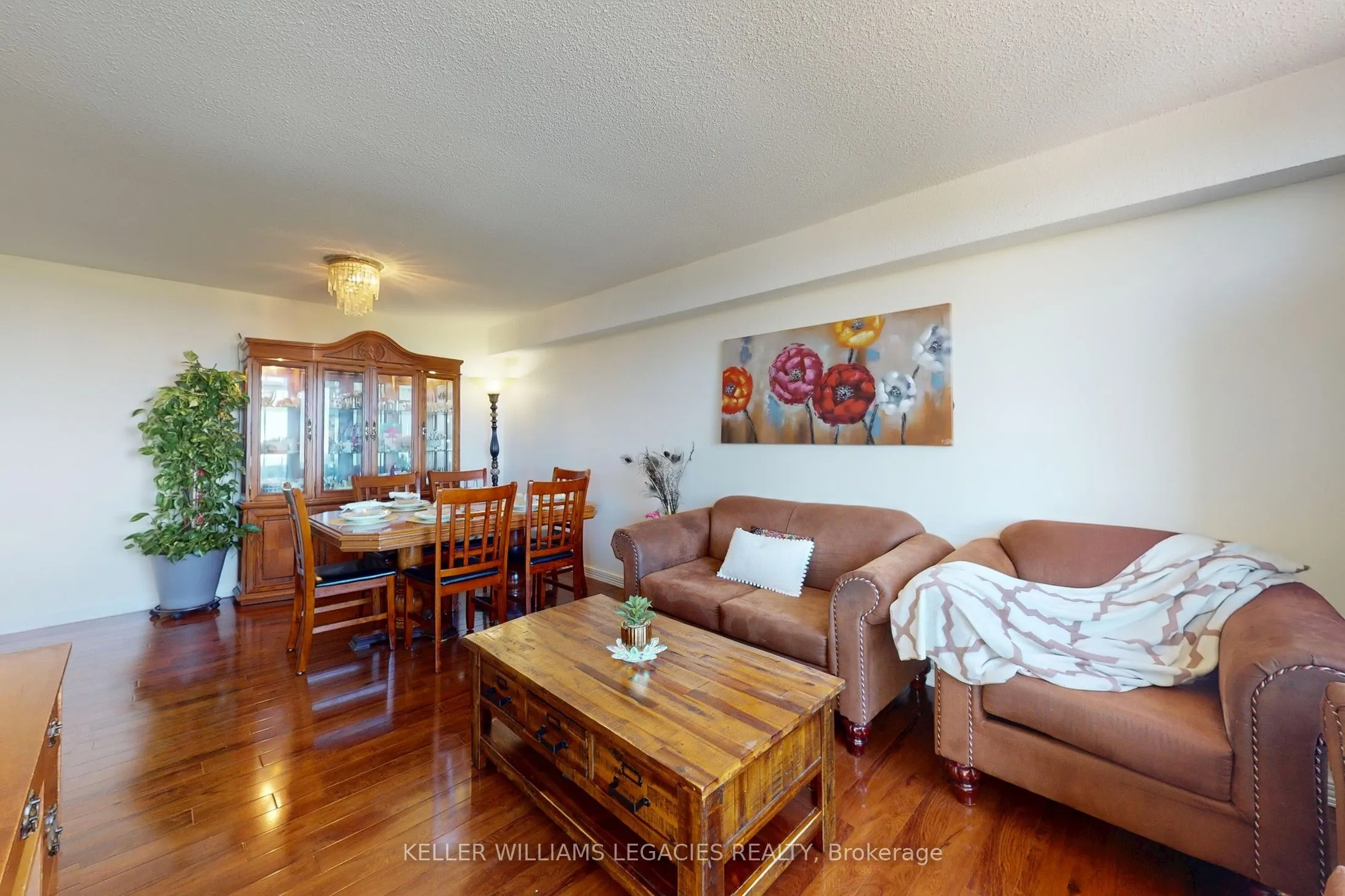10 Markbrook Lane, #1603