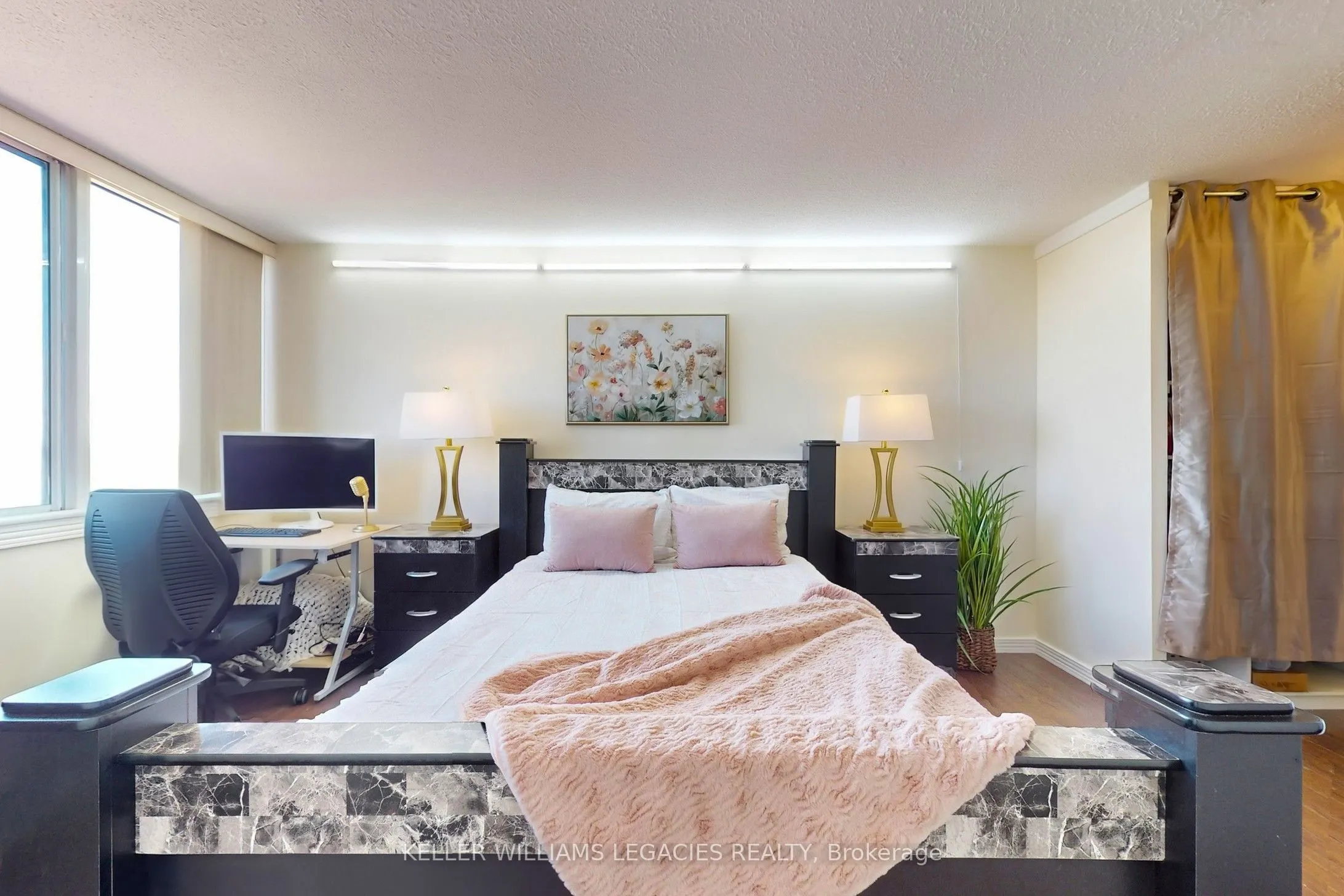 10 Markbrook Lane, #1603
