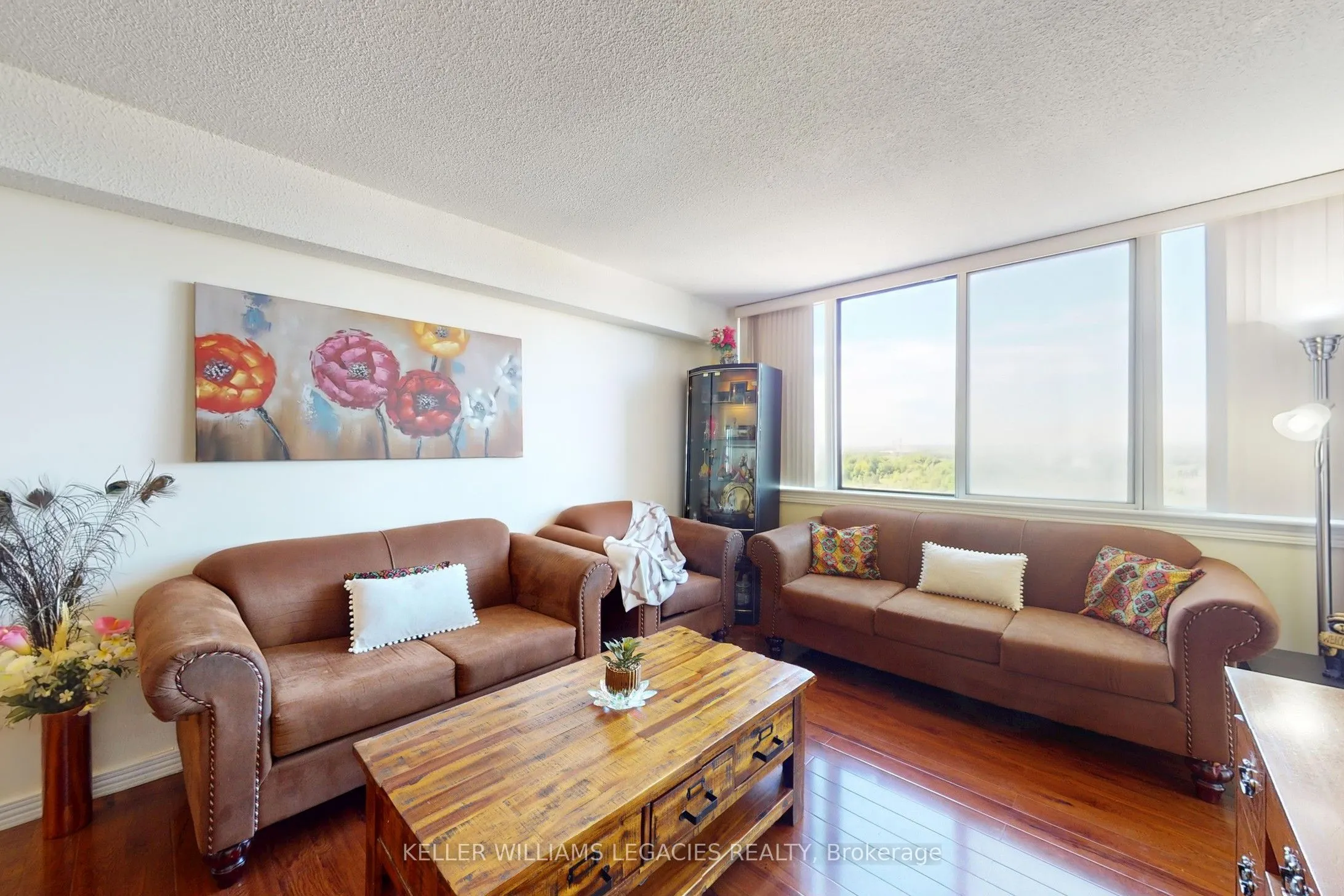 10 Markbrook Lane, #1603