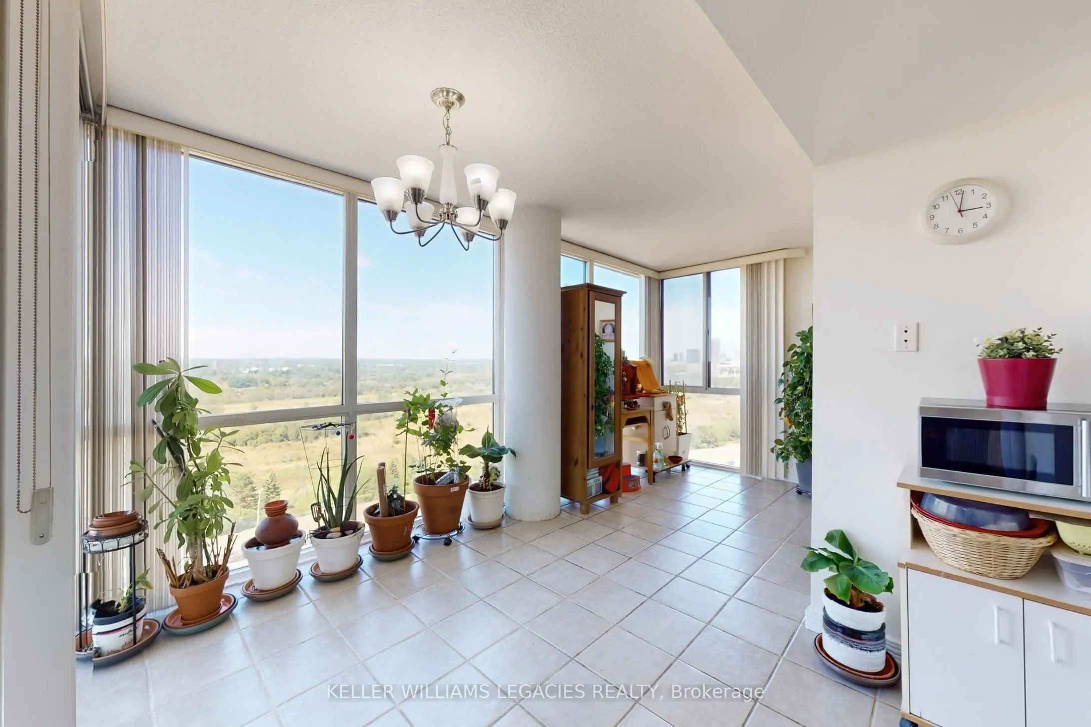 10 Markbrook Lane, #1603
