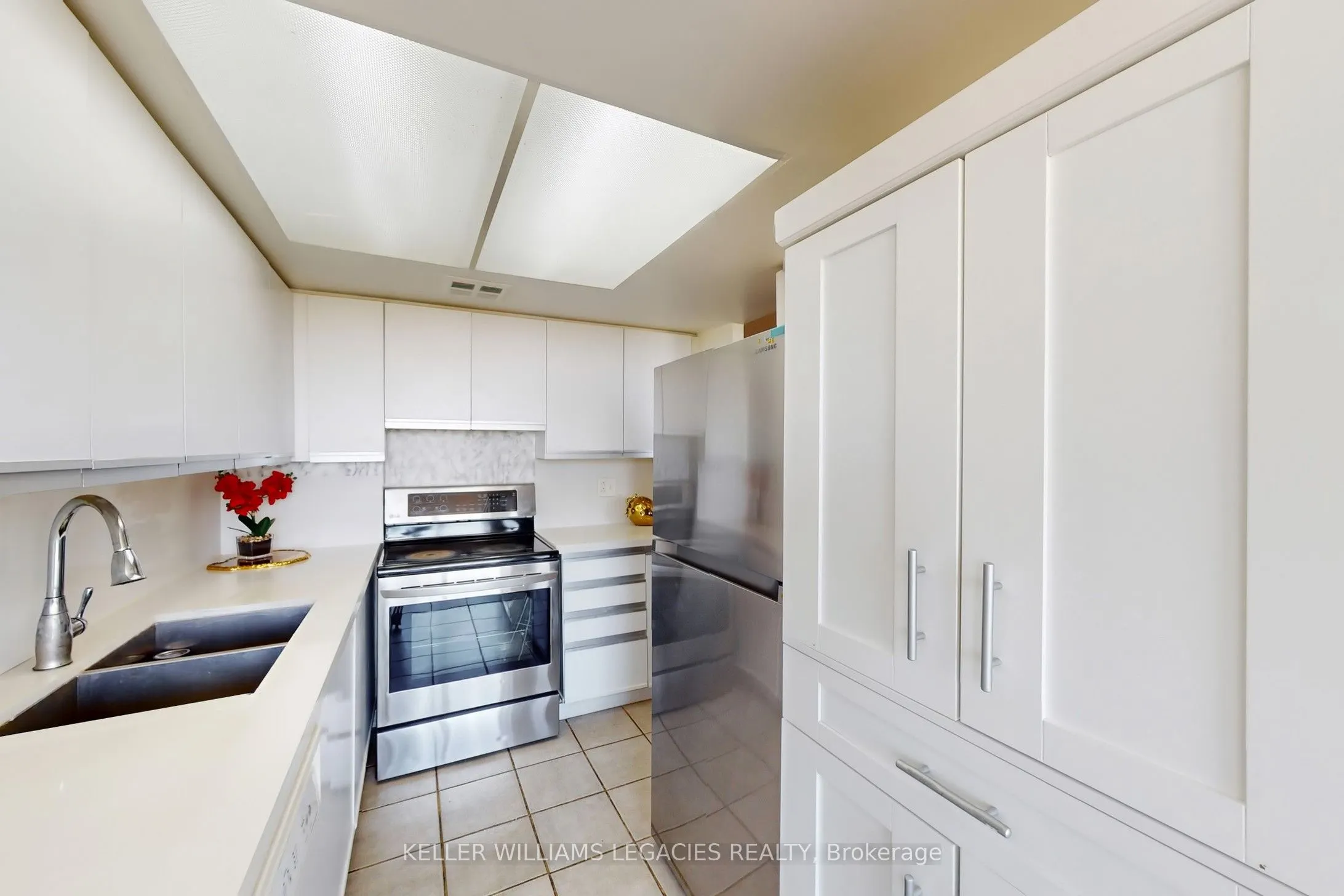 10 Markbrook Lane, #1603