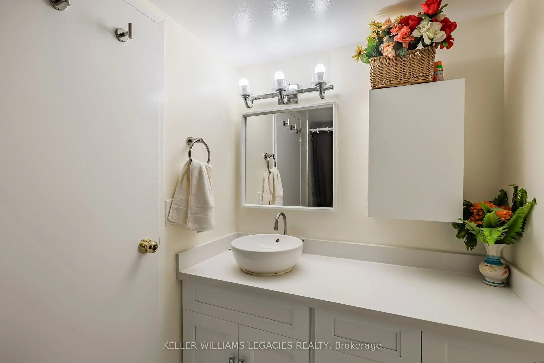 10 Markbrook Lane, #1603