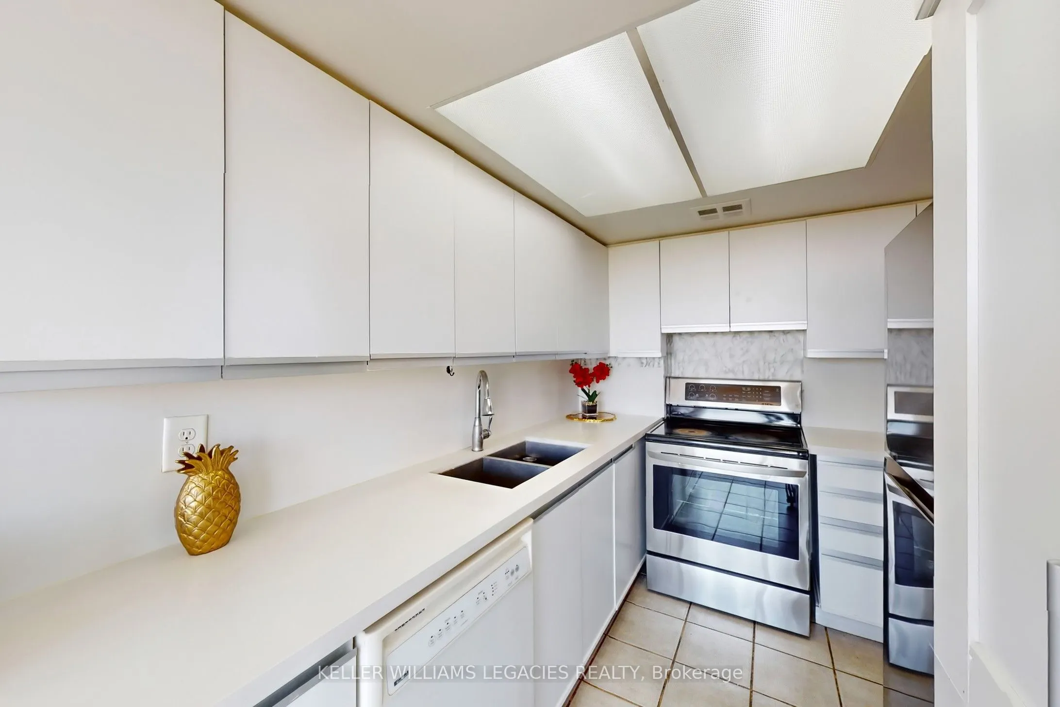 10 Markbrook Lane, #1603