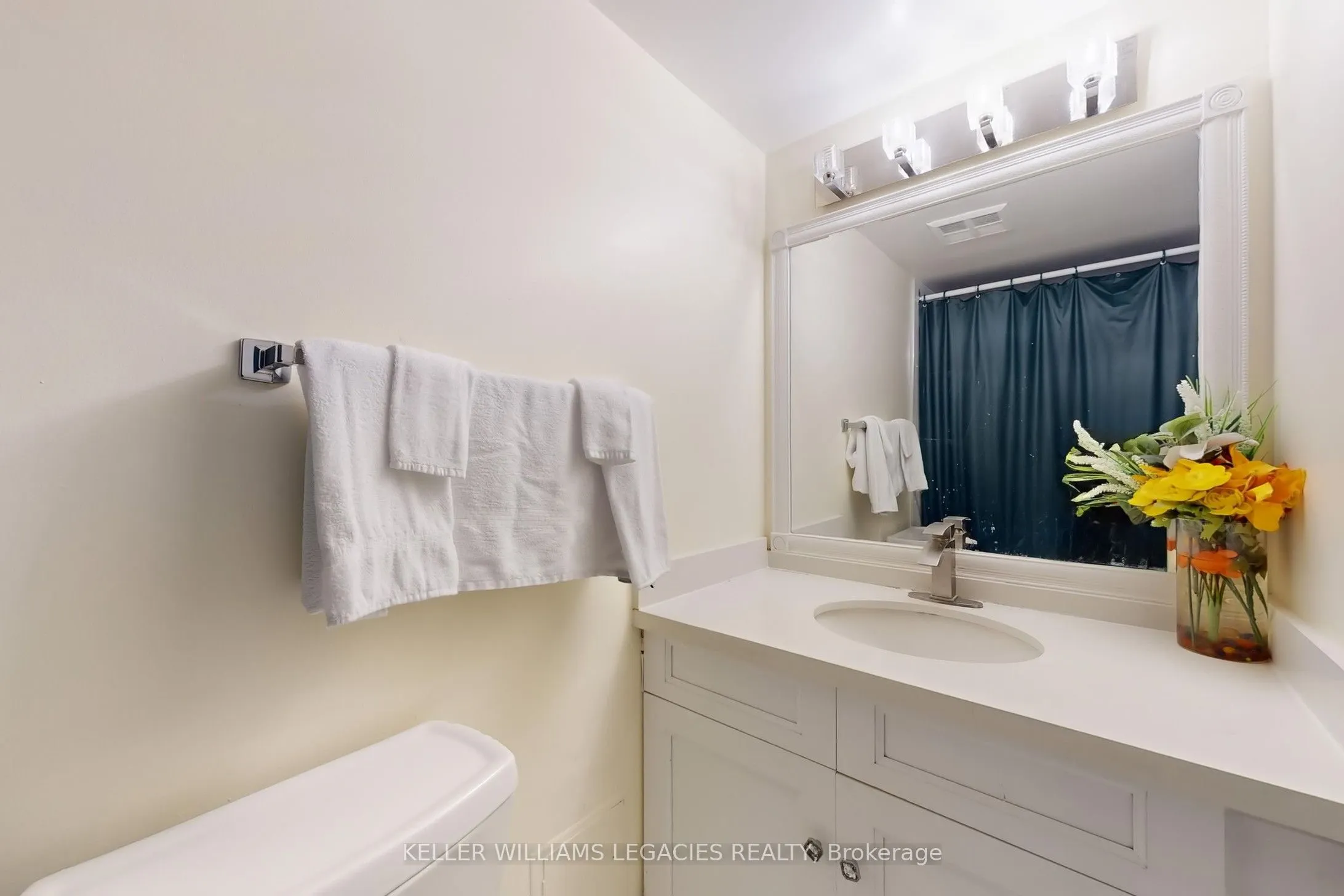 10 Markbrook Lane, #1603