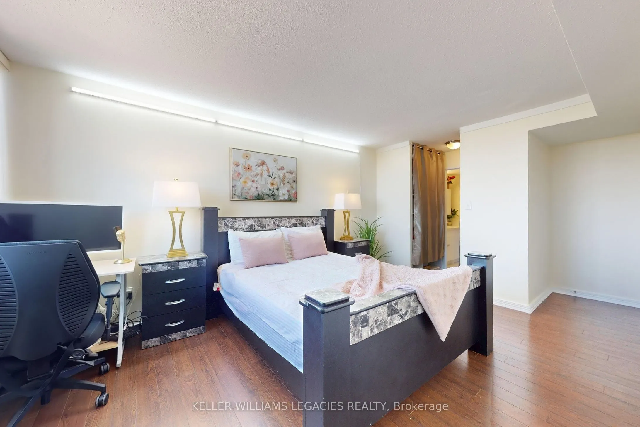 10 Markbrook Lane, #1603