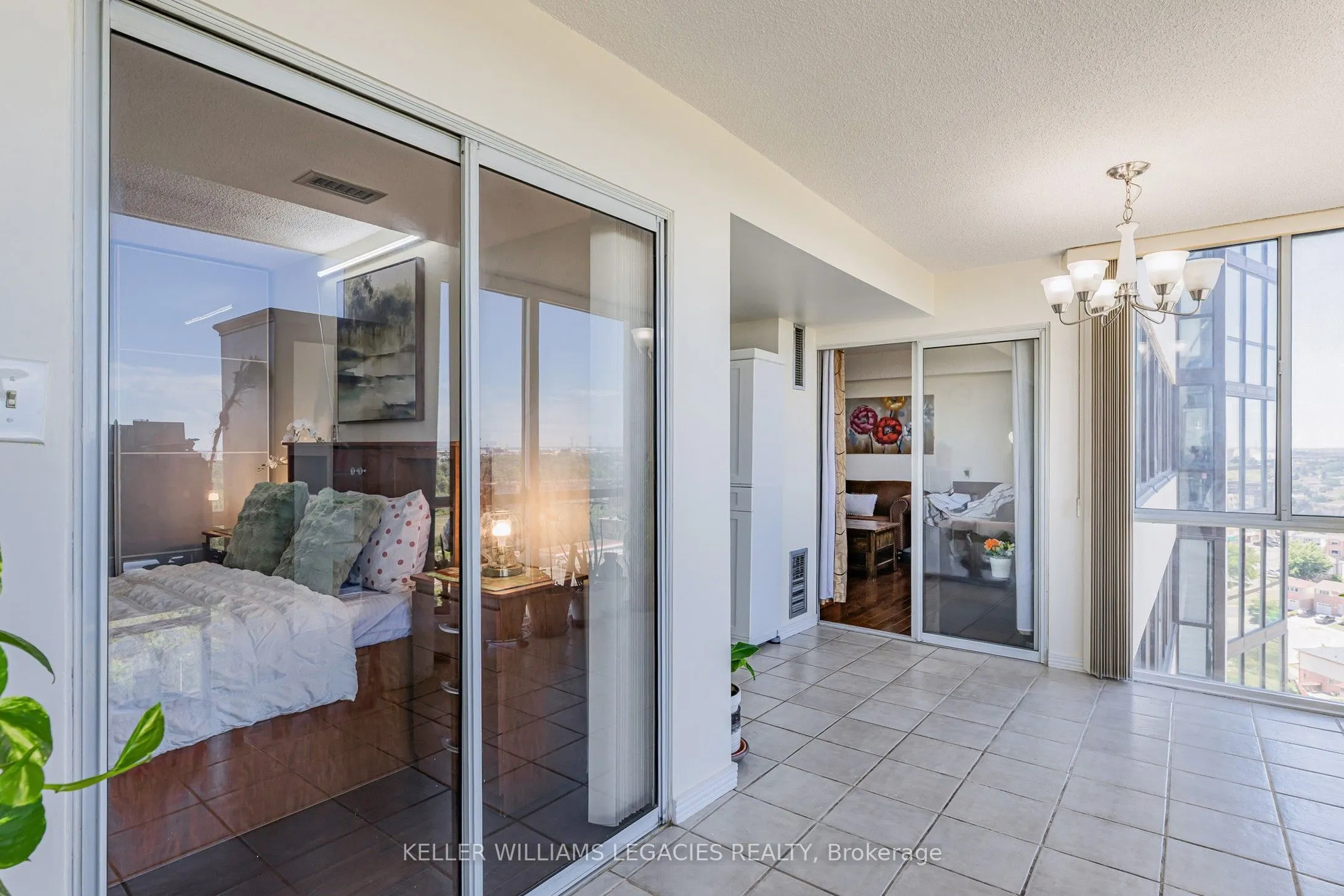 10 Markbrook Lane, #1603