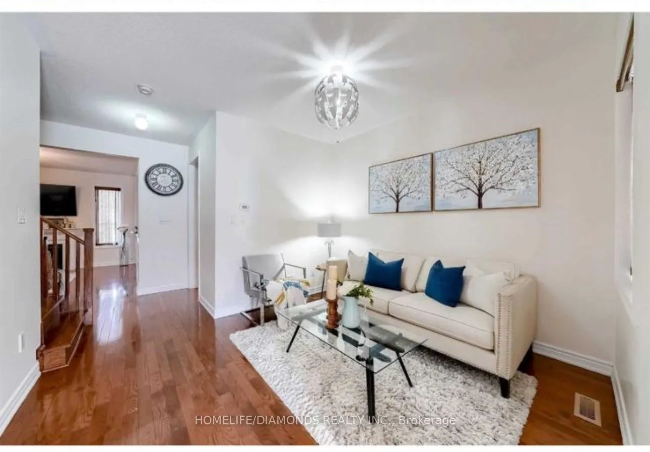 35 FISHING Crescent