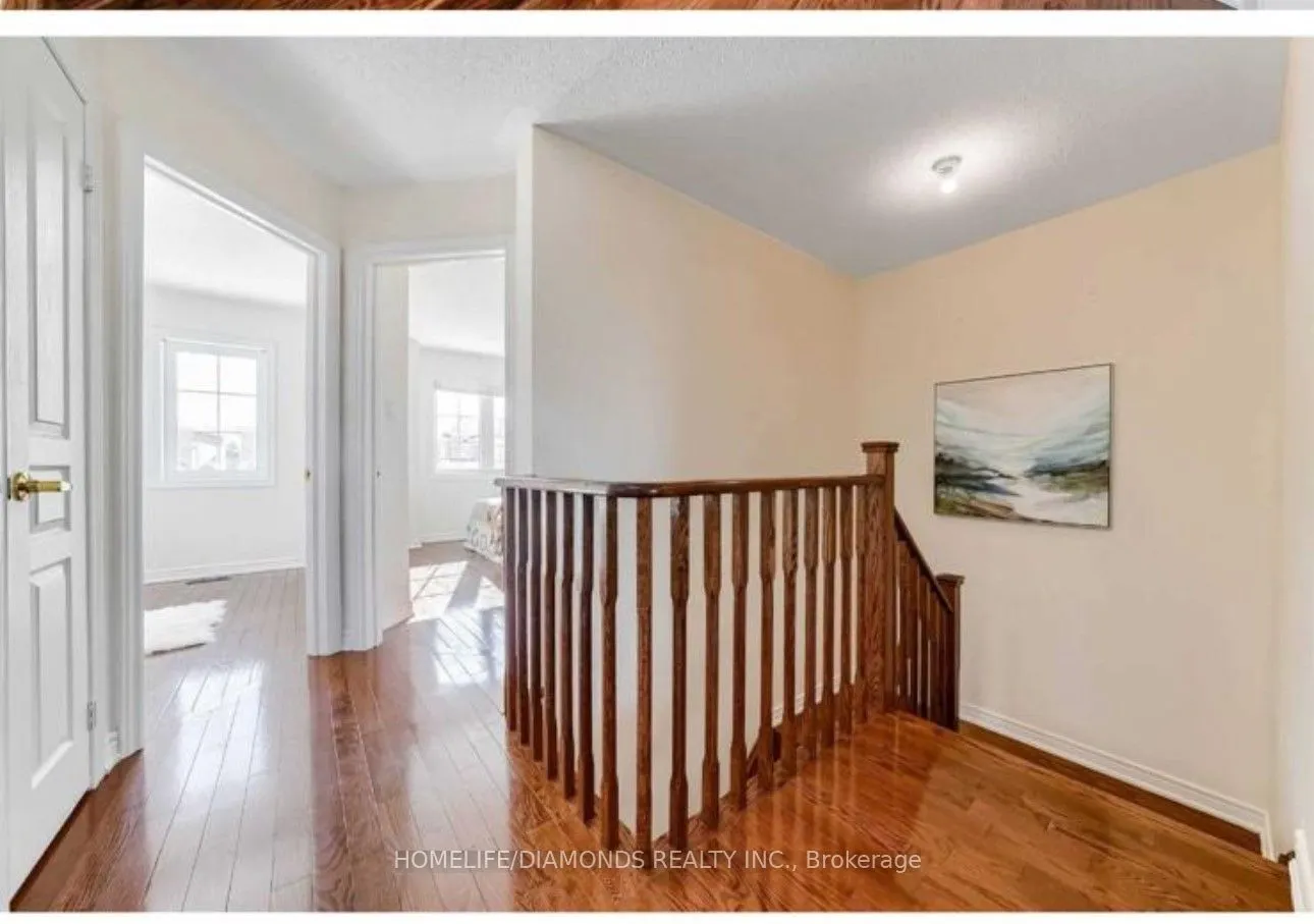 35 FISHING Crescent