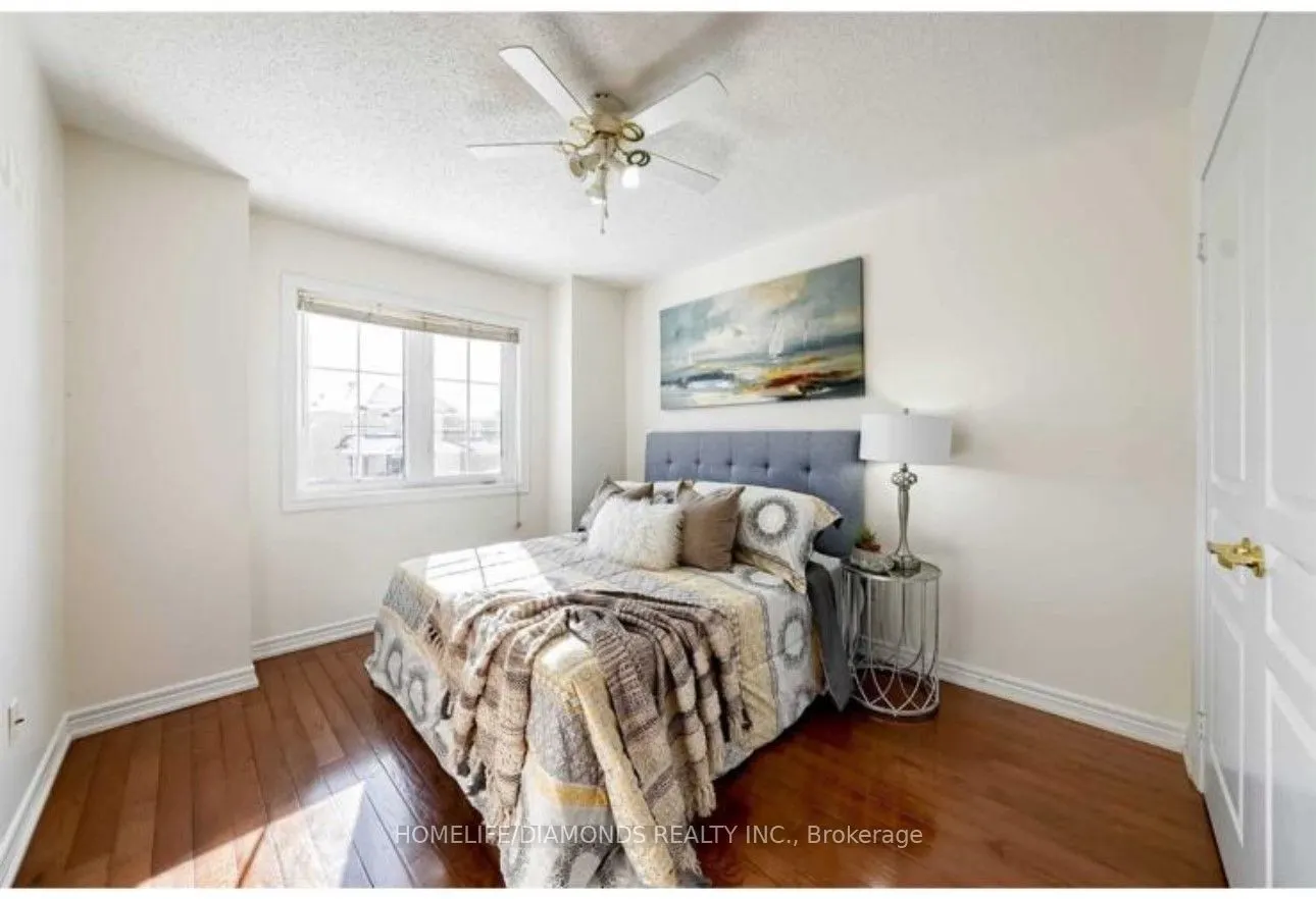 35 FISHING Crescent