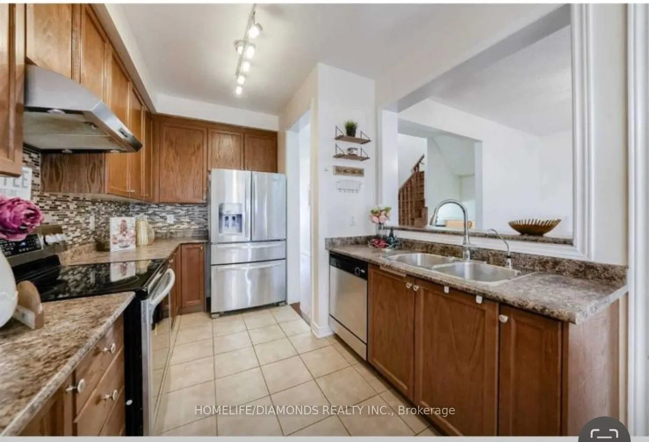 35 FISHING Crescent
