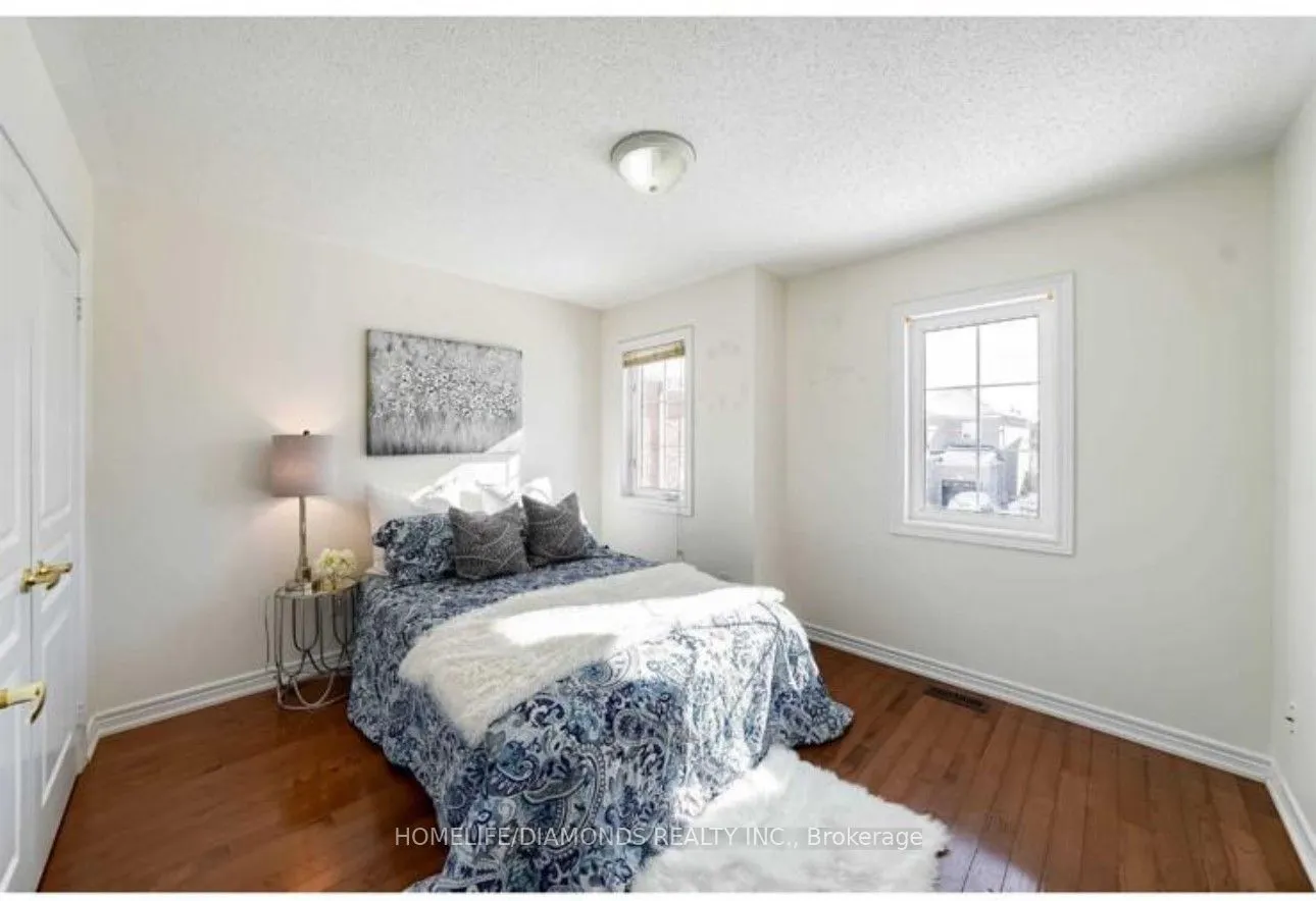 35 FISHING Crescent