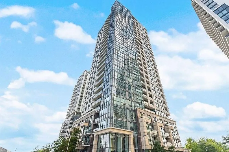 20 Thomas Riley Road, #401