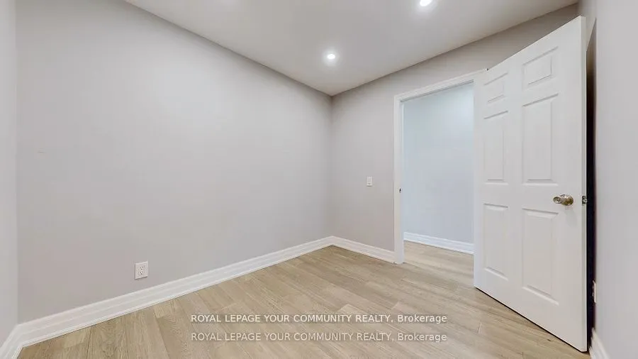 148 Rory Road, #24
