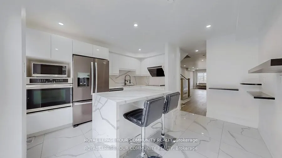 148 Rory Road, #24