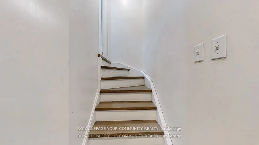 148 Rory Road, #24