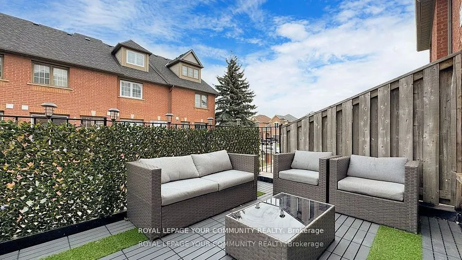148 Rory Road, #24