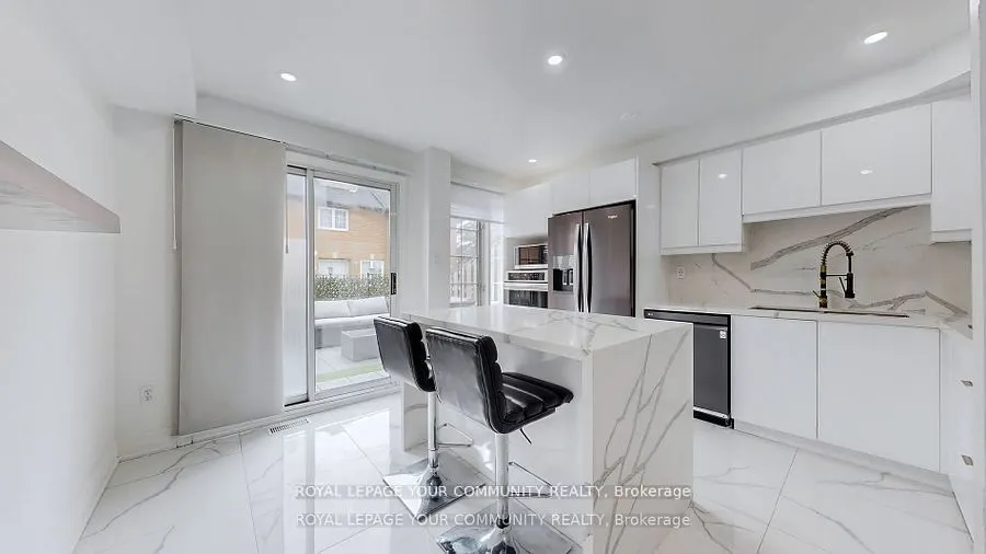148 Rory Road, #24
