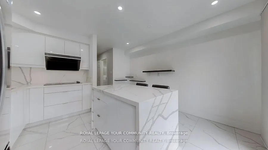 148 Rory Road, #24