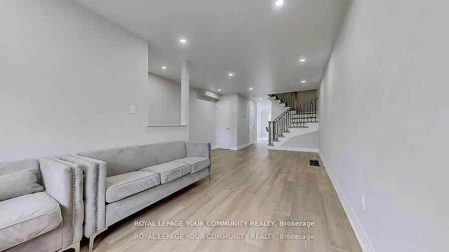 148 Rory Road, #24