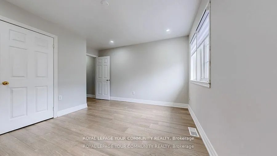 148 Rory Road, #24