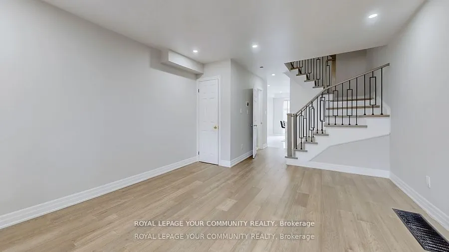 148 Rory Road, #24